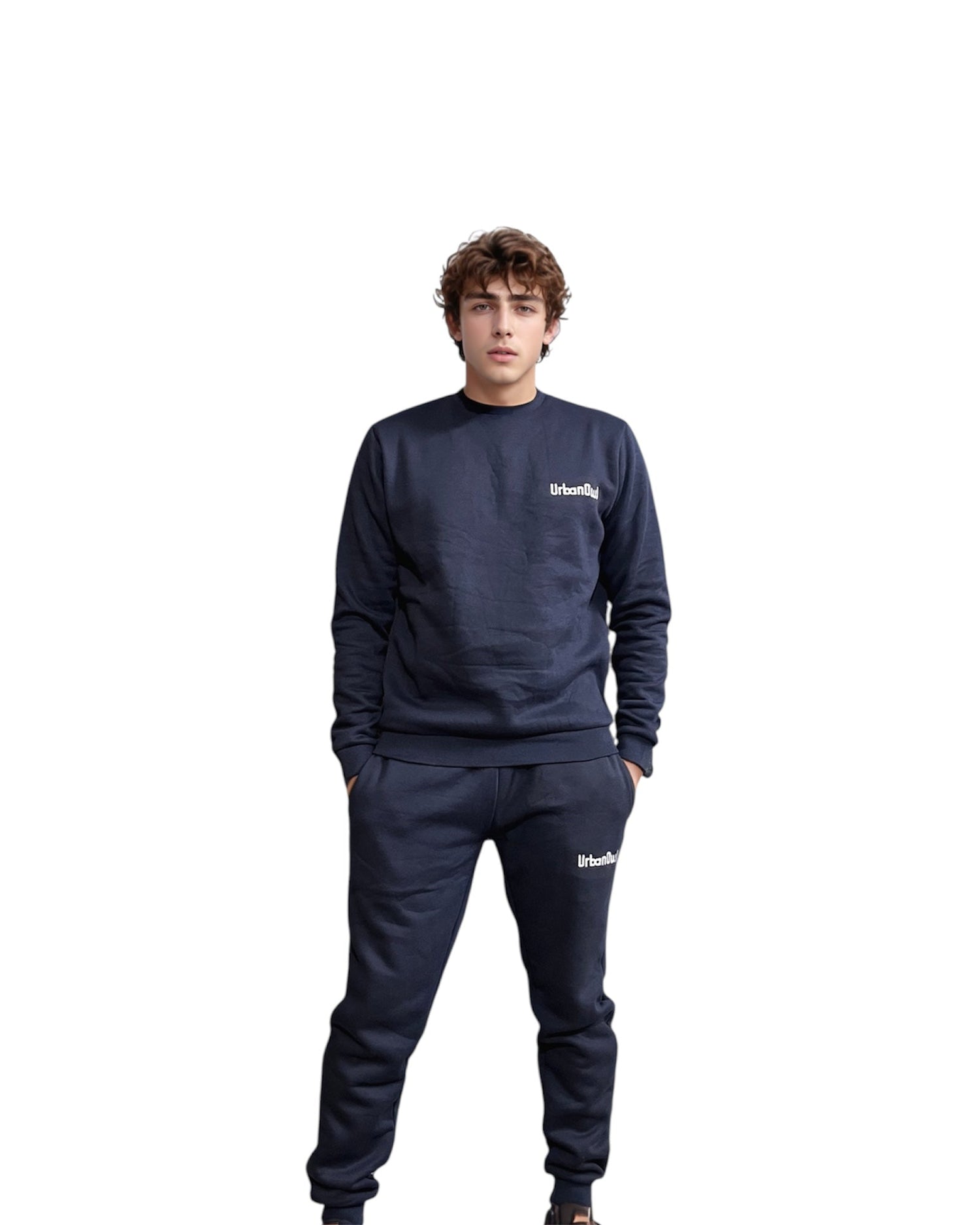 Tracksuit